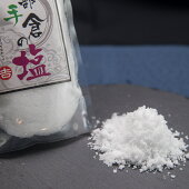 �ڤդ뤵��Ǽ�ǡ�TGR01�������Ҥα�100g&times;4��