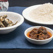 �ڤդ뤵��Ǽ�ǡ�SGN03����Į������ߥΥ�ʣ����ˡܳ���Į�������ʥ��åȡʤ̤�������Ź���㤳�ѡ����٤볤�ۥ顼����