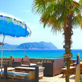 �ڤդ뤵��Ǽ�ǡ�PVL01SUP������ɥ��åץѥɥ�١����å����롼����