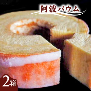 yӂ邳Ɣ[Łz oEN[w goE 2 َq mَq ĉَq