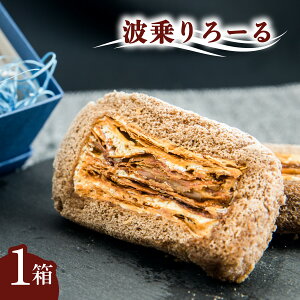 yӂ邳Ɣ[Łz [P[L ug[v َq mَq ĉَq o^C zCgf[ 蕨 Mtg v[g