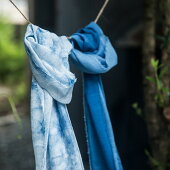 �ڤդ뤵��Ǽ�ǡ�TTS22���ޤ����������˥å����åȥ�ޥե顼���������ѱ��������ܥ������˥å����åȥ󶨲�ǧ�꾦�ʡ�