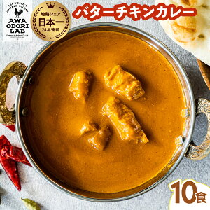 yӂ邳Ɣ[Łzg{ o^[`LJ[ 10lO 180g×10pbN Y { n{ 킨ǂ ނ˓ J[ Ì gg [ y ȒP