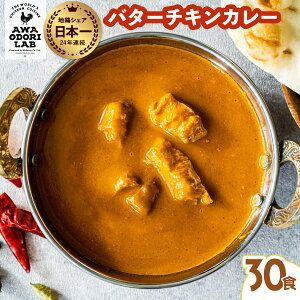 yӂ邳Ɣ[Łzg{ o^[`LJ[ 30lO 180g×30pbN Y { n{ 킨ǂ ނ˓ J[ Ì gg [ y ȒP