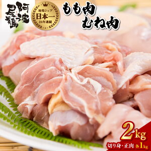 yӂ邳Ɣ[Łzō n{ { ނ˓  Zbg Y { g{ v2kg { ؂g 500g  500g ނː؂g 500g ނː 500g Ⓚ Y 킨ǂ