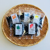 �ڤդ뤵��Ǽ�ǡ�EBS01����Į��Ŵ���椭ŷ������������Ҥ����ߥˡʣ������&times;�����ѥå�