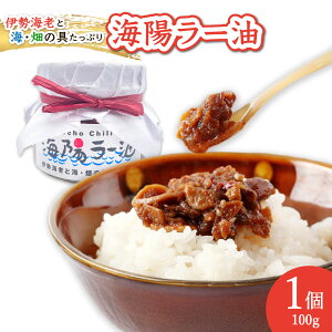 yӂ邳Ɣ[Łz [ 100g 100g×1 ɐCV Hׂ郉[ Cz[ ͂ ɐ ɐGr  CZGr CV  Gr CN CY C̍K