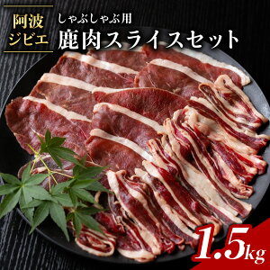 yӂ邳Ɣ[Łz   XCX 1.5kg Ԃ WrG e    VJ ؂ ^pN J[ SLx Ⓚ  gWrG gnh