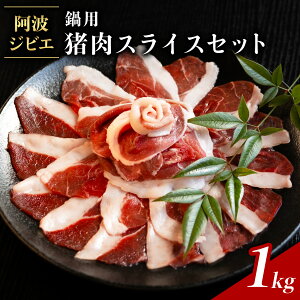 yӂ邳Ɣ[Łz  XCX Zbg v1kg p WrG   ̂ CmVV ؂ ڂ Ⓚ  gWrG gnh