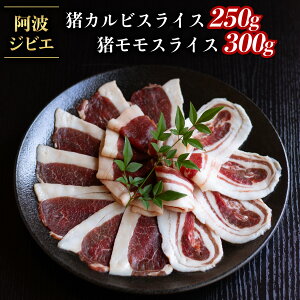 yӂ邳Ɣ[Łz  Jr  XCX v550g Zbg Hה WrG   ̂ CmVV ؂ BBQ Ⓚ gWrG gnh