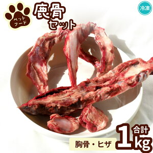 yӂ邳Ɣ[Łz ybgpZbg ~bNX 3kg Ⓚ t Mp ybgt[h