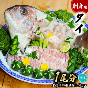 yӂ邳Ɣ[Łz ^C hgp 1 gd1.5kgȏ    {B Ⓚ