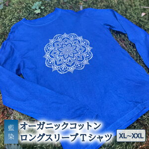 yӂ邳Ɣ[Łz TVc OX[u XL/XXLTCY u^Cv  I[KjbNRbg nCJ[×̉   D _ VR