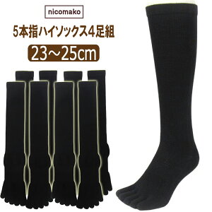 yӂ邳Ɣ[Łz ܖ{w nC\bNX \100 4 Zbgi23`25cm/wlTCY/ubNj5{w C  fB[X KtBbg \bNX    23`25cm wlTCY u