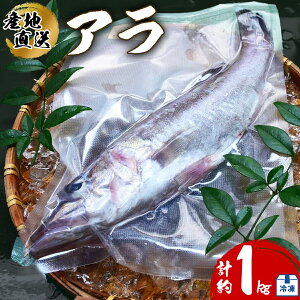 yӂ邳Ɣ[Łz A 1kg Yn Ⓚ     gdʖ1kg 900g