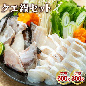 yӂ邳Ɣ[ŁzNG NG v900g {NG A 600g ؂g 300g   Yn Ⓚ {B Y G 4`5lO