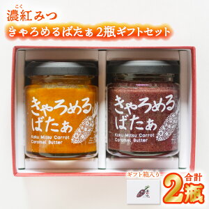 yӂ邳Ɣ[ŁzZg݂Lbg ߂΂ 2r MtgZbg lQ ɂ񂶂 L