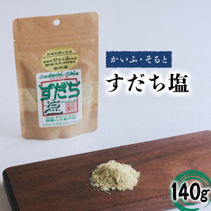 yӂ邳Ɣ[Łz  140g   H  \g