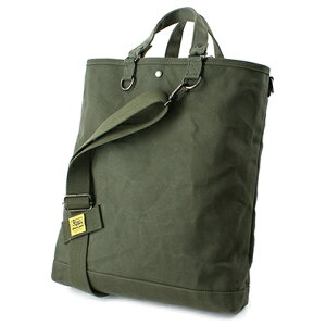 yӂ邳Ɣ[ŁzFree Free Tote@oiCY z O[ g[g obO R t@bV Jo