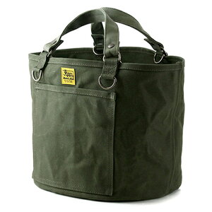 yӂ邳Ɣ[ŁzFree Free Baketsu Tote@oiCY z O[ g[g obO oPc t@bV ΂ g[gobO Jo