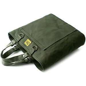 yӂ邳Ɣ[ŁzƏԂFree Free Tote@oiCY z O[ g[g obO ϋv U  o t@bV ΂ g[gobO Jo