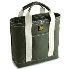 【ふるさと納税】帆布のクラシックトート-A　バンナイズ 帆布 お散歩 買い物 お出かけ ショッピング ステッチ ファッション かばん トートバッグ カバン バッグ