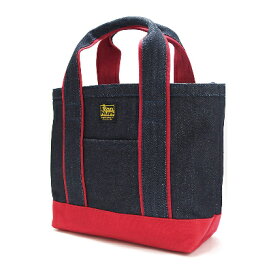 【ふるさと納税】バンナイズ　スタッフオーダートート／Akiモデル　バンナイズ 帆布 お散歩 買い物 お出かけ ショッピング トートバッグ ファッション カバン バッグ 　お届け：発送可能時期より順次発送予定