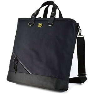 yӂ邳Ɣ[ŁzƂ̃I[C Free Free Tote@oiCY z oXeBbN iC R e gx Lv h Jo t@bV obO bN g[go