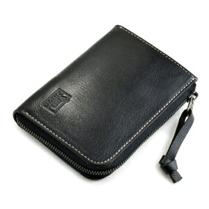 yӂ邳Ɣ[ŁzVanNuys ~hTCỸI[CL^t@Xi[EHbg z TCt wallet long iKUCt z t@bV ig re[WubN re[WuE