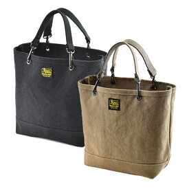 【ふるさと納税】VanNuys 柔らかトート コットン キャンバス トートバッグ 帆布 綿 レディース 無地 ウォッシュ 日本製 シンプル バンナイズ ファッション カバン かばん トートバッグ