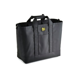 【ふるさと納税】VanNuys ライトネストート／320 トートバッグ ナイロン 軽い 多収納 カジュアル ポケット 無地 シンプル トート バッグ ナイロンバッグ バンナイズ ファッション カバン かばん トートバッグ