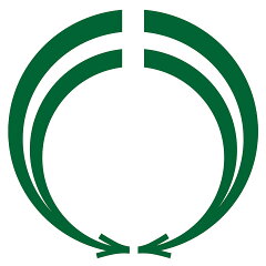 徳島県松茂町