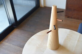 楽天市場 テーブル工房kikiの通販