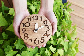 楽天市場 テーブル工房kikiの通販