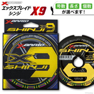 yӂ邳Ɣ[Łz yIׂ鍆EEz  PEC XBRAID SHINJI X9 HP GbNXuCh VW [YGK  k 29ac0121] ygk peC PE pe ނ莅 ނ ދ
