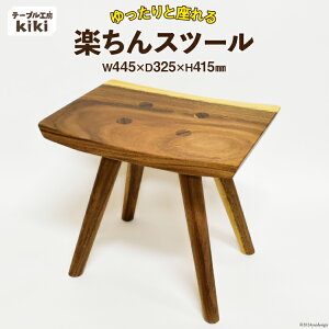 yӂ邳Ɣ[Łz ֎q yXc[ (445mm×325mm×415mm) [e[uH[kiki  k 29ah0021] Ƌ CeA CX `FA Xc[ ؐ 