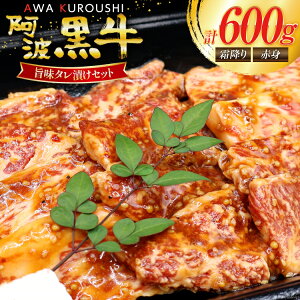 yӂ邳Ɣ[Łz  g |^ЂHה׃Zbg 300g×2pbN [kX  k 29al0029]  Zbg Hה ē Ă o[xL[ BBQ