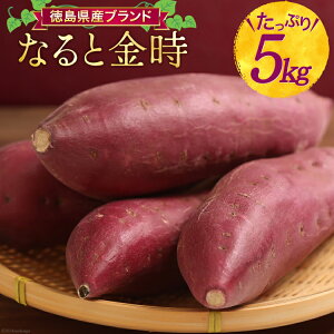 yӂ邳Ɣ[Łz ylCIz ܂ ȂƋ 5kg [c aL  k 29bb0001] Tc}C ܈   Ă Ï ۏ\