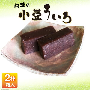 yӂ邳Ɣ[Łz َq   2 [tٕ  k 29ax0005] َq 낤  aَq  Q fU[g XC[c