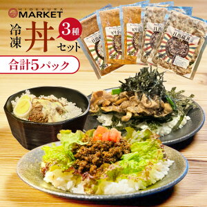 yӂ邳Ɣ[Łz Ⓚ  Zbg 35pbN [o  k 29ar0012] J[ Z y  Hׂ