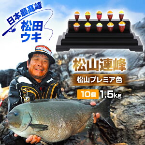 �y�ӂ邳�Ɣ[�Łz �E�L �ނ� ���R�A�� ���R�v���~�A�F ����i [�G���A���h�G�� ������ �k���� 29bd0031] ���c�E�L ���� �� �ނ蓹�� �蓹��