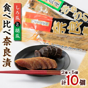 yӂ邳Ɣ[Łzǂ!ZƌӉZ@Hהדޗǒ10Zbgy1488217z