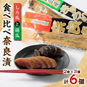 yӂ邳Ɣ[Łzǂ!ZƌӉZ@Hהדޗǒ6Zbgy1488228z