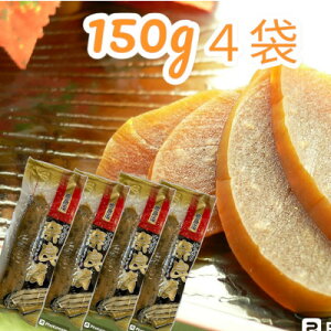 yӂ邳Ɣ[Łz₩ȊÂ! ޗǒ4Zbgy1519541z