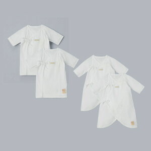 �y�ӂ邳�Ɣ[�Łz�~�L�n�E�X�y�S�[���h���[�x���z�C���Ȕ���4�_�Z�b�g�y1694951�z