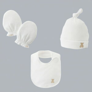 �y�ӂ邳�Ɣ[�Łz�~�L�n�E�X�y�S�[���h���[�x���z�C���ȃt�[�h�E�~�g���E�X�^�C 3�_�Z�b�g�y1694956�z