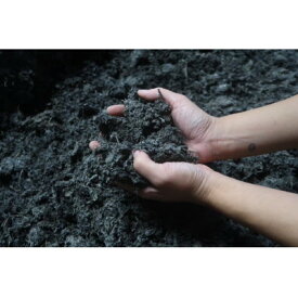 【ふるさと納税】あいずみ藍工房制作すくも藍染料計10キロ【1698564】