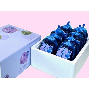 yӂ邳Ɣ[ŁzȂ(Ȃ)120g×10܁yzsnFzy1221393z