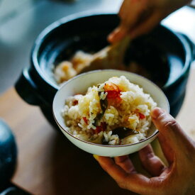 【ふるさと納税】-春にんじん- ほりこむだけの丸ごと野菜ご飯の素(2合分) ×3袋セット【1469716】