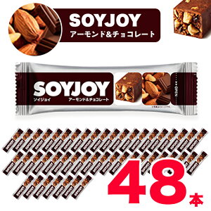 yӂ邳Ɣ[ŁzSOYJOY@\CWC A[h&`R[g@48{_ \CWC SOYJOY A[h [Xg `R `R[g 哤 _CY  ^pN 48{ y َq َq XC[